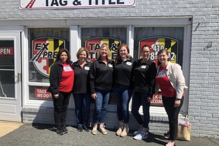 EXPRESS-TAG-AND-TITLE-MEETUP
