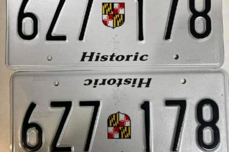 HISTORIC-TAG-CONFUSION