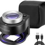 https://www.amazon.com/dp/B08S6V7D1V?starsLeft=1&ref_=cm_sw_r_cso_sms_apin_dp_VHGCHA9GN6ZEF1TY1Y7X
