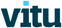 vitu_logo